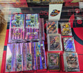 Custom Bundle Gem 5 22nd May